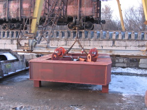 ВНР - 2009 (1)